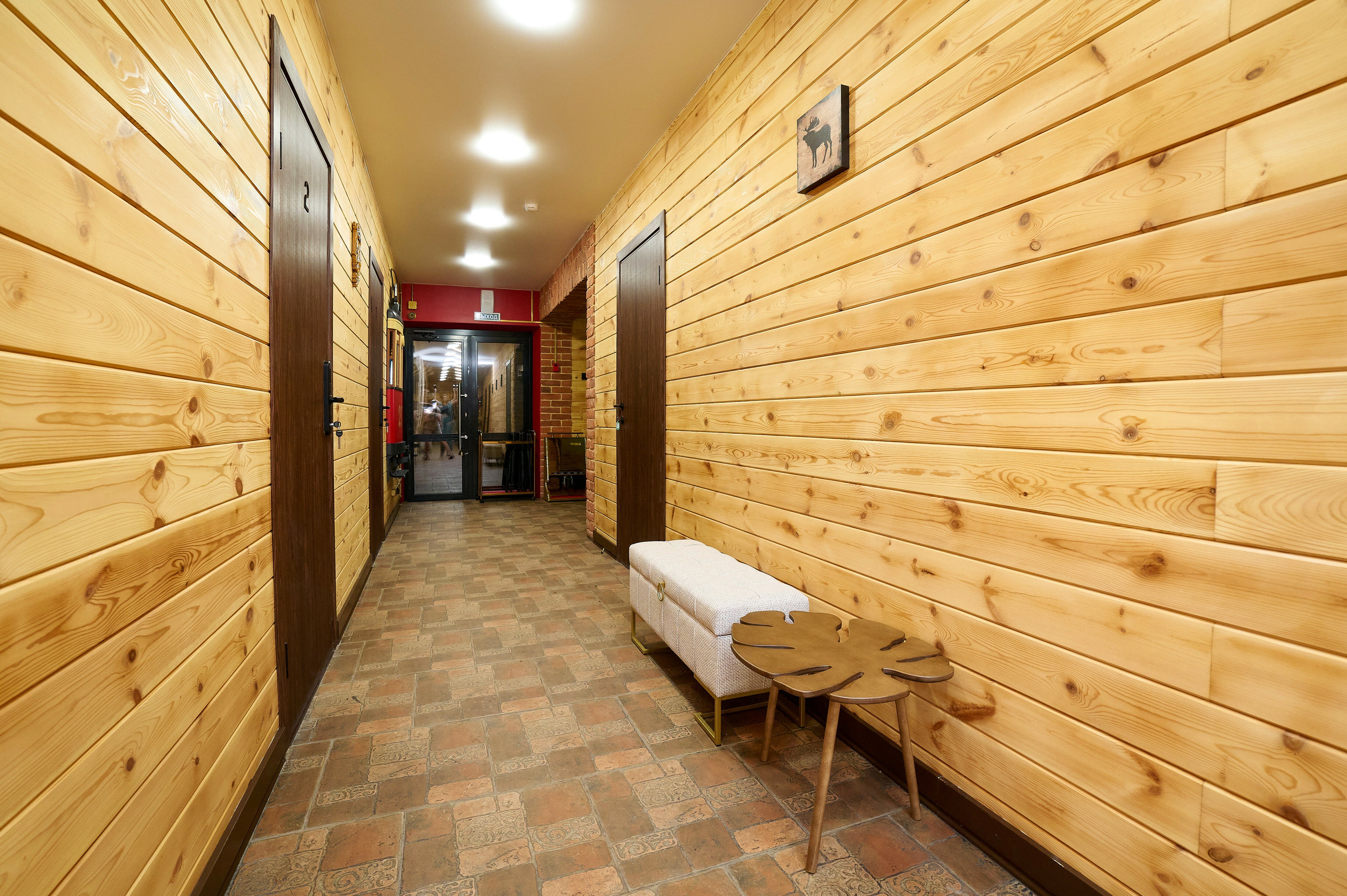 Фото Карым-Муны