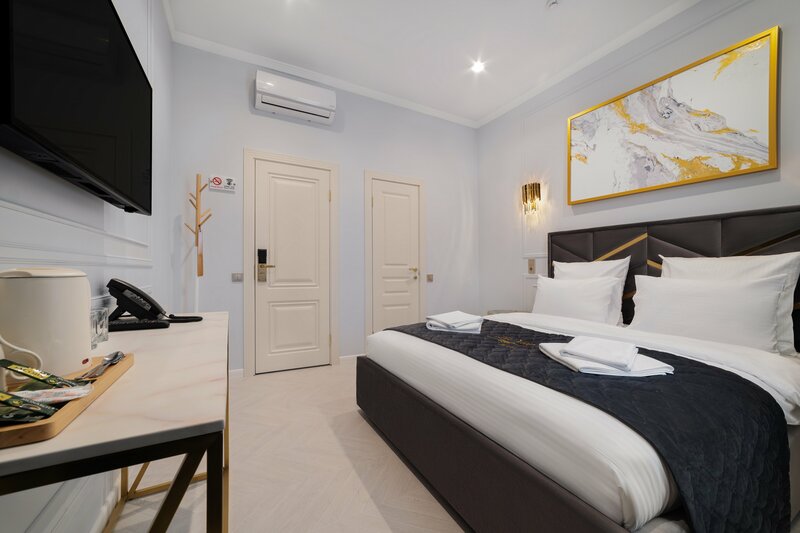LeMar — фото 22