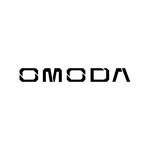 logo Omoda, Абс-авто