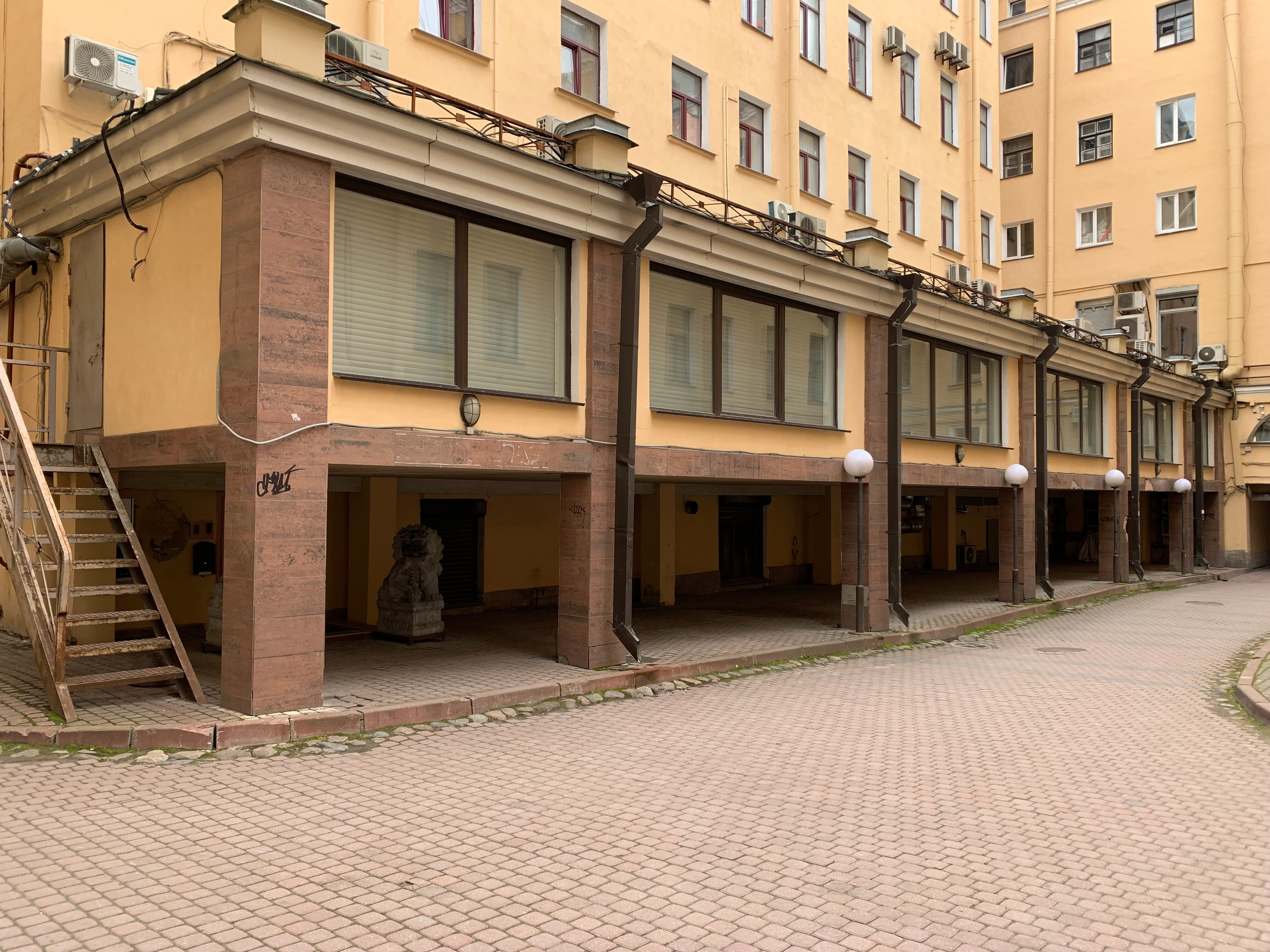 Фото Красный Терем