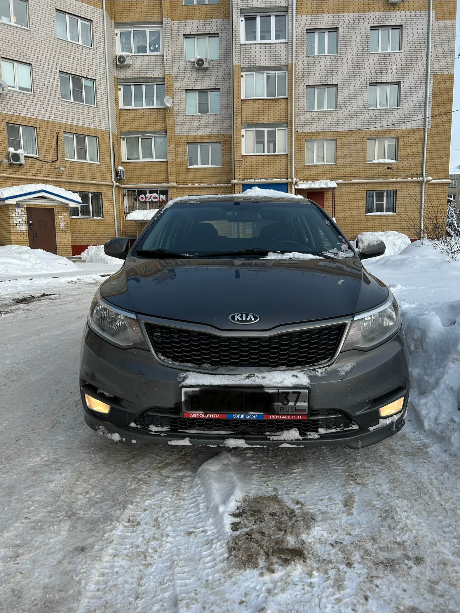 review_photo