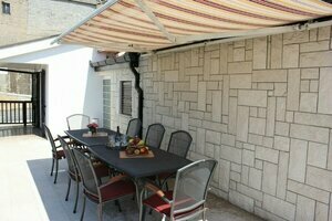 Гостиница Guest House San Antonio в Плоче