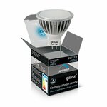 Volt-City (Entuziastov Highway, 12к2), electronic goods store