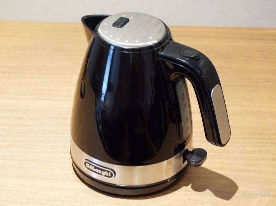 Фото Hotel Abest Grande Okayama