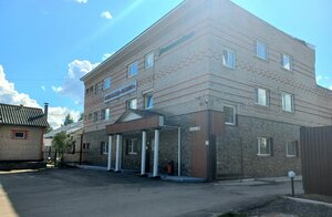 Спектр