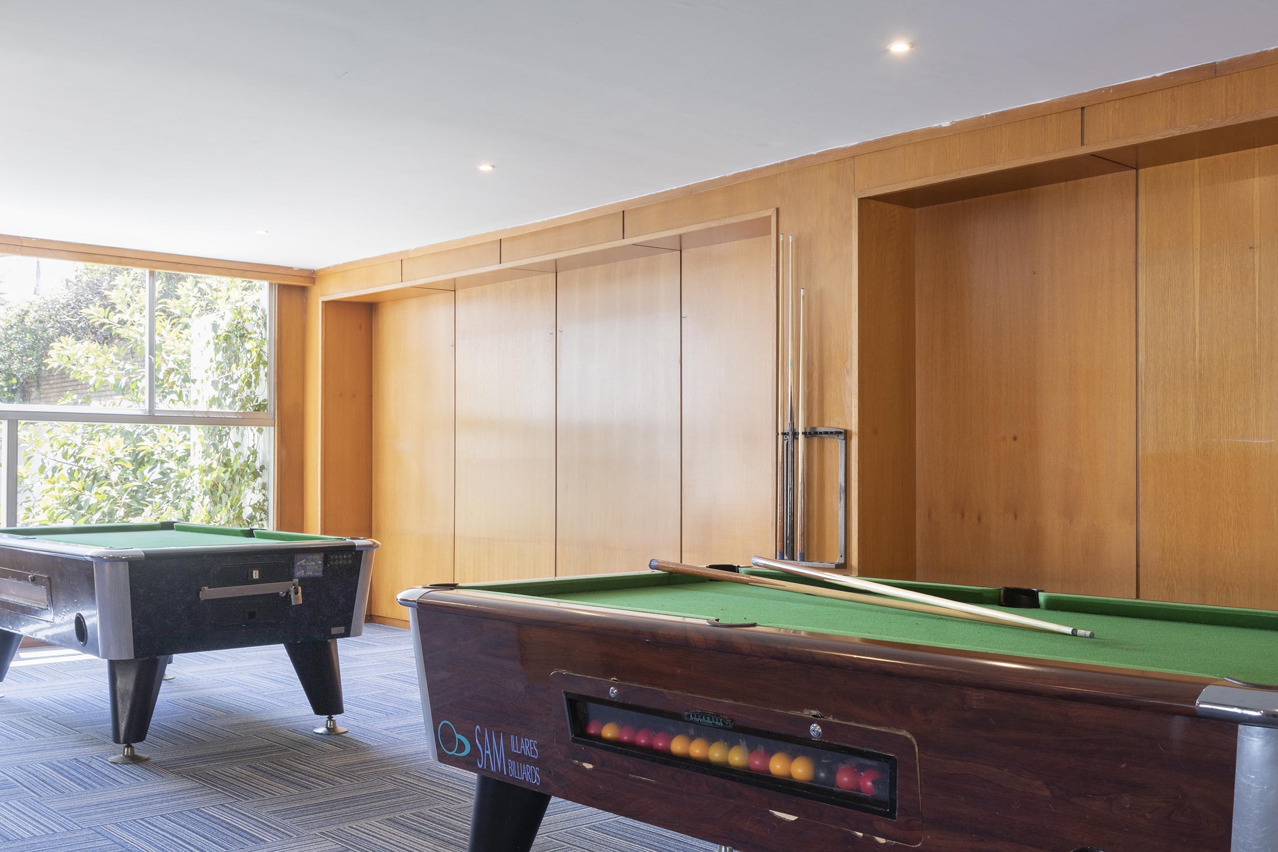 Фото Hotel Club Palia Las Palomas - All Inclusive