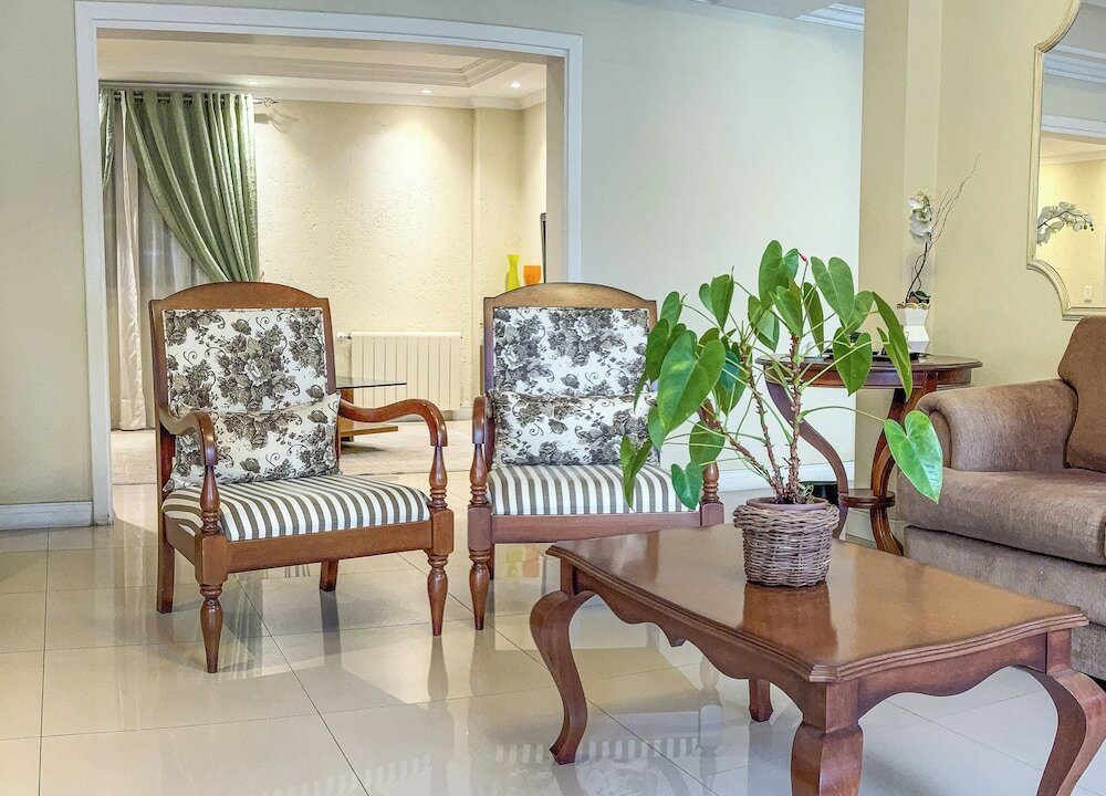 Фото Pousada Serra Valle