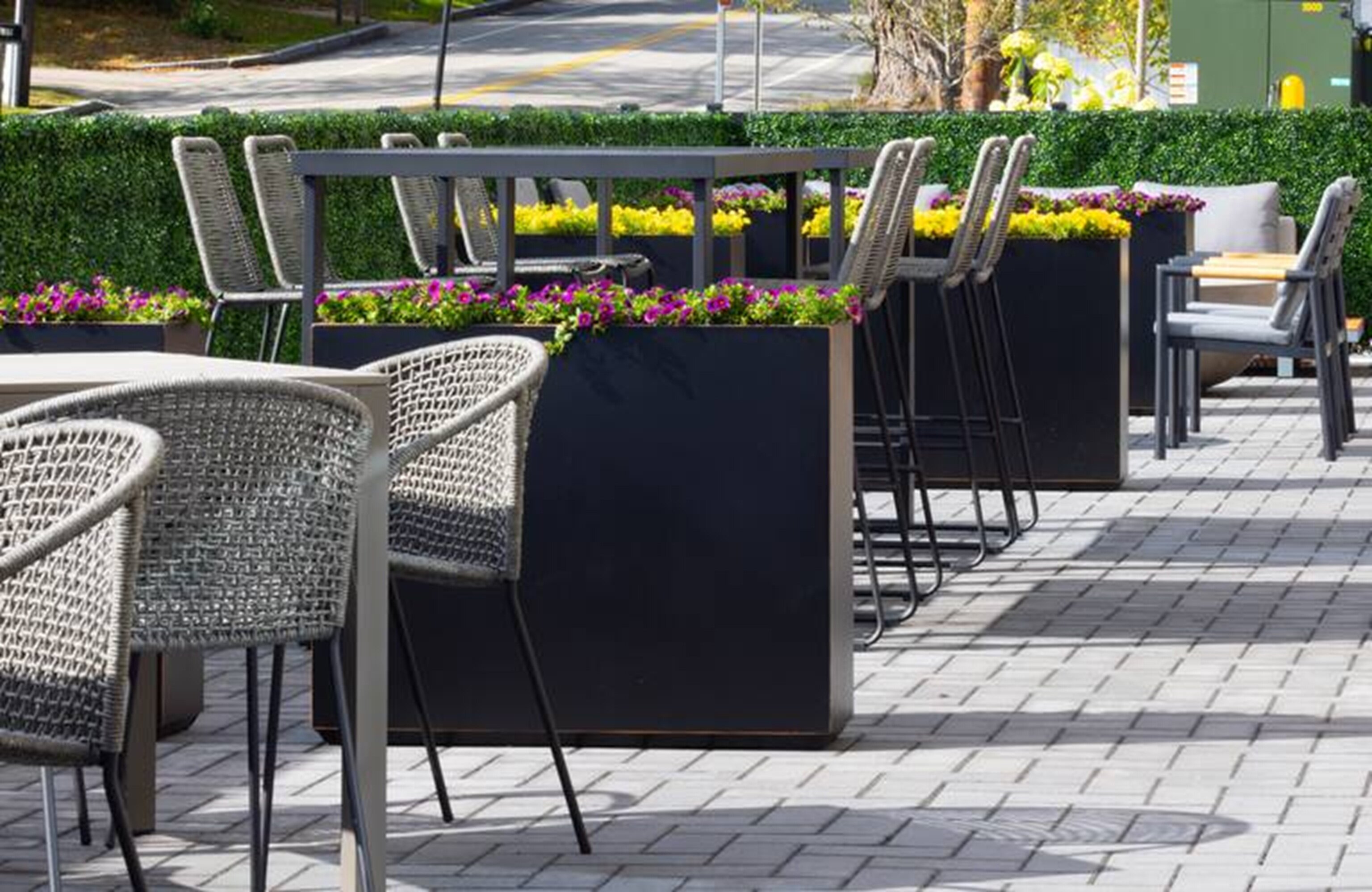 Фото Kittery Inn and Suites