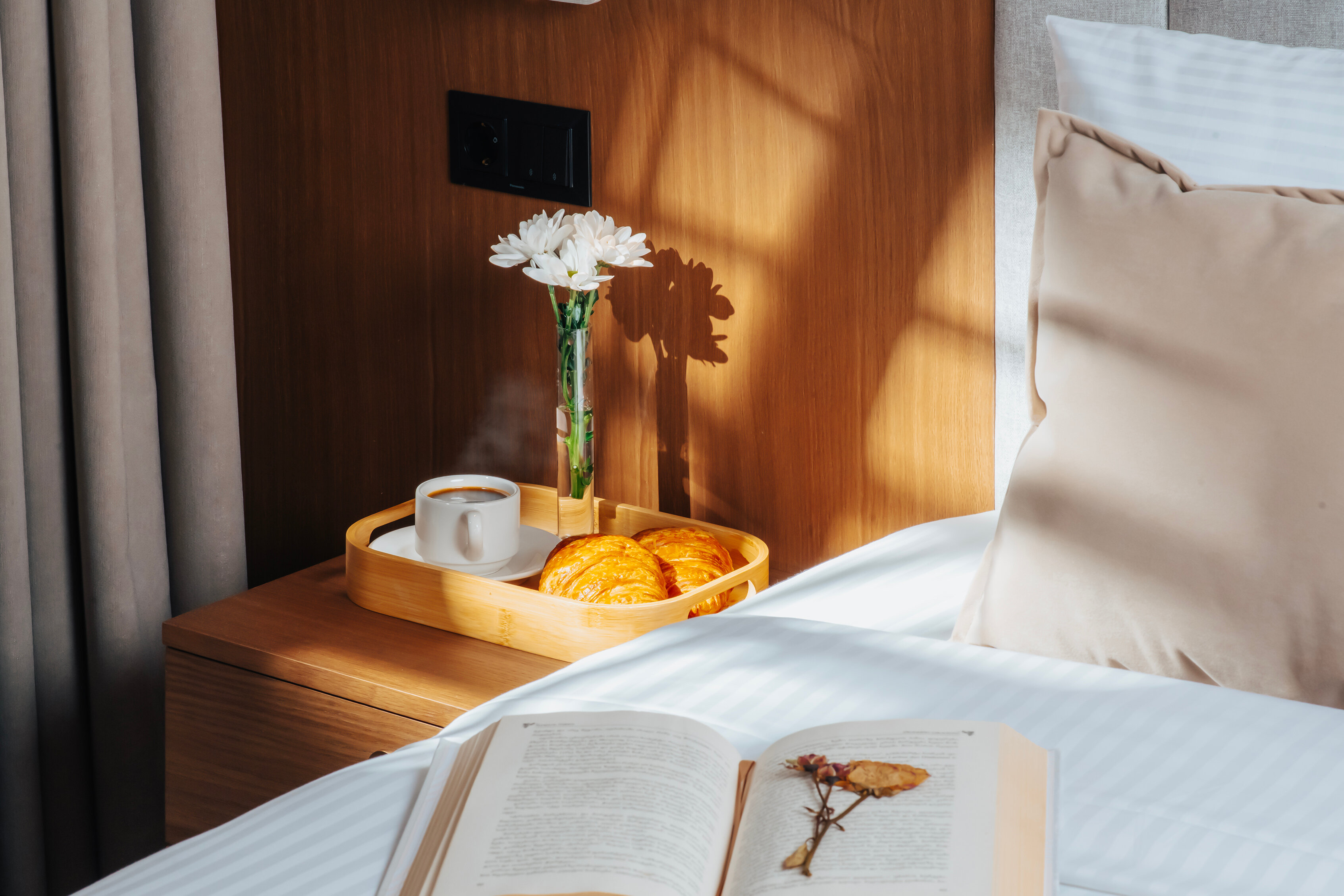 Фото Boutique Hotel Calligraphy