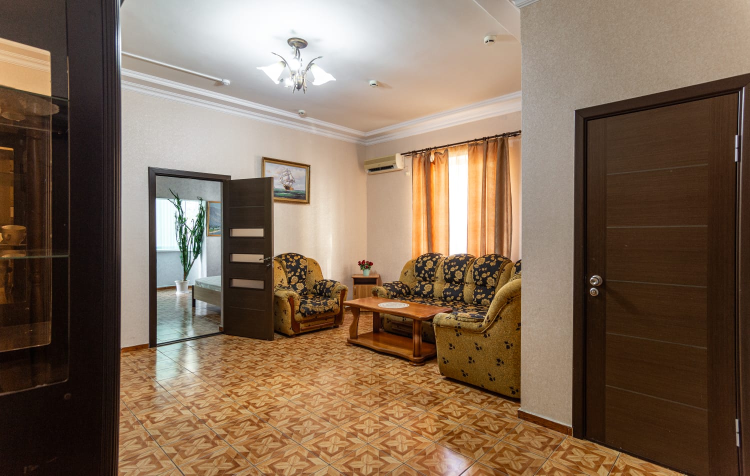 Фото Натали