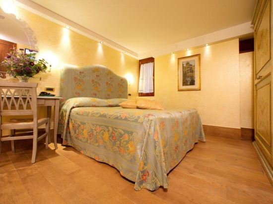 Фото Hotel al Piave