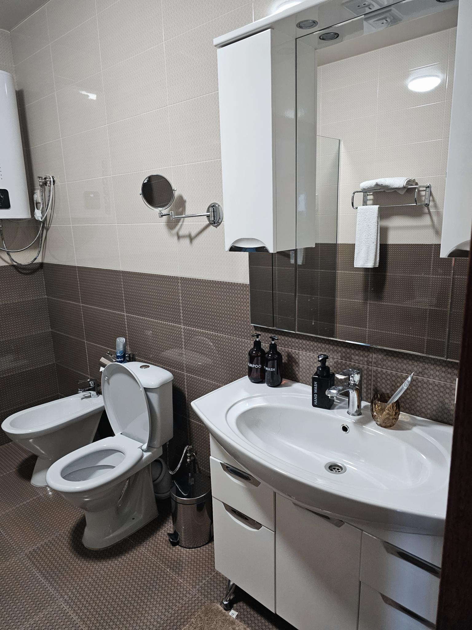 Фото Отель Репин