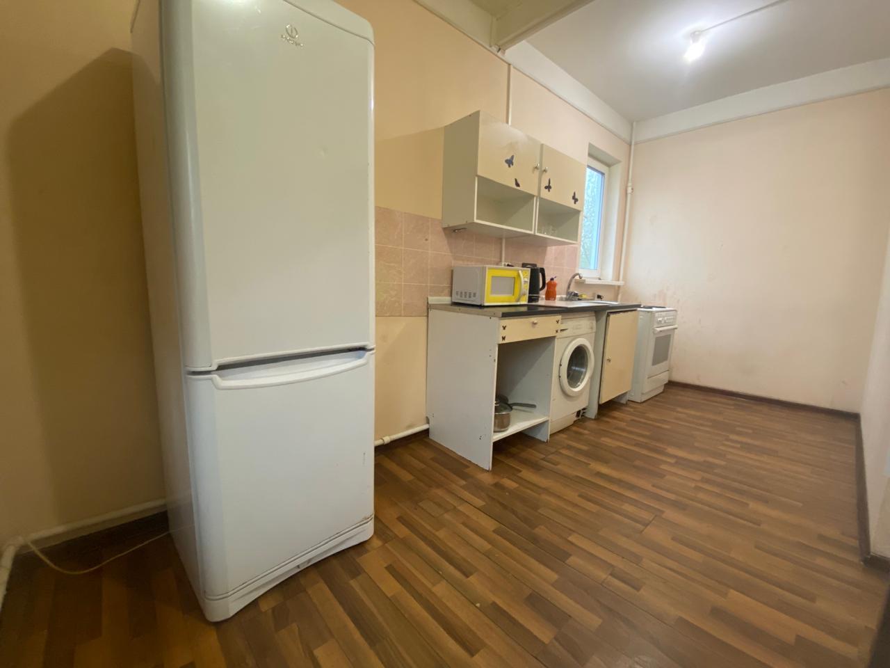 Фото Марина