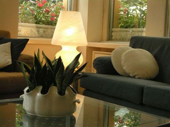 Фото 171428210974