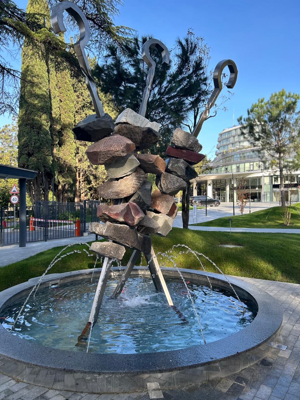 Фото Кристалл