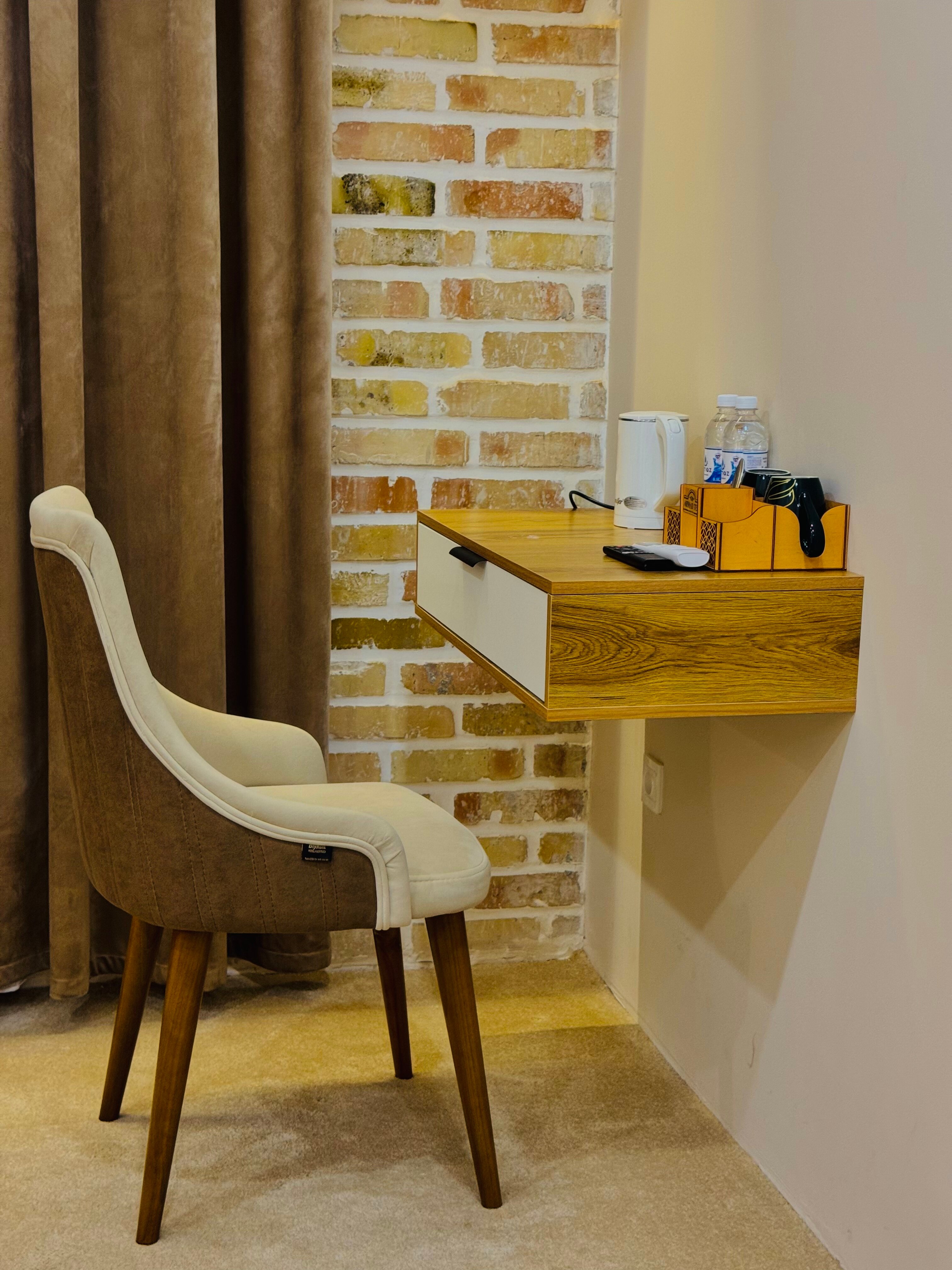 Фото Shahristan Art Boutique Hotel