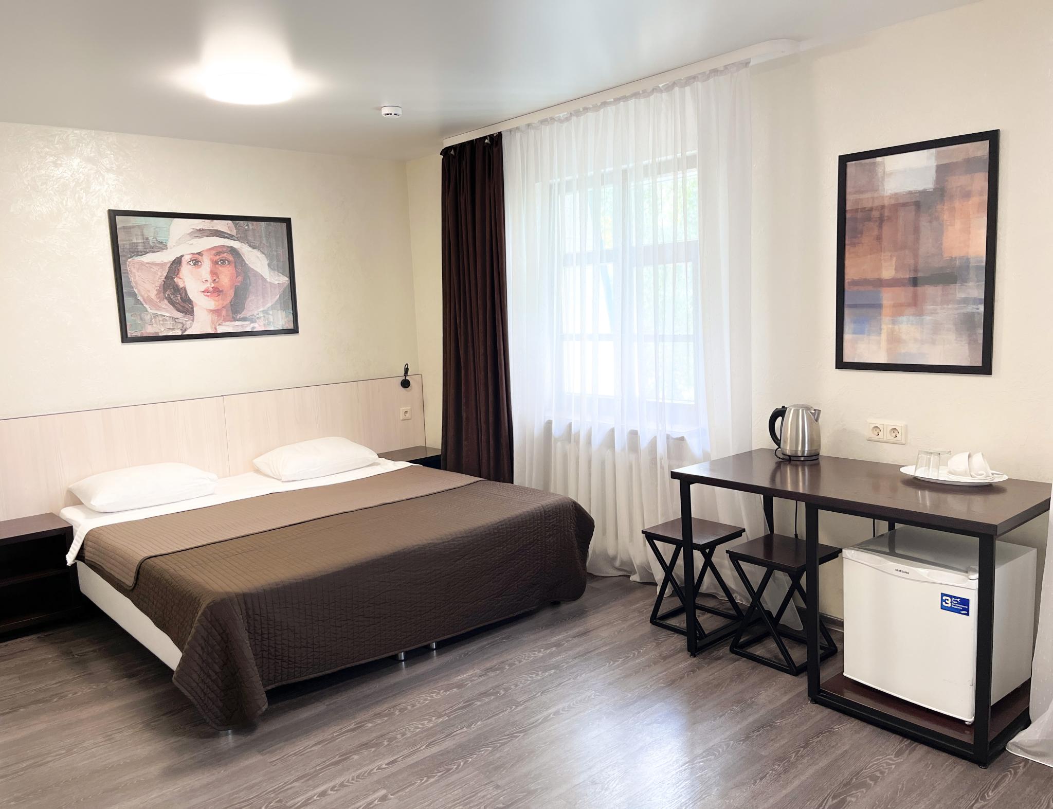 Фото Баварёнок