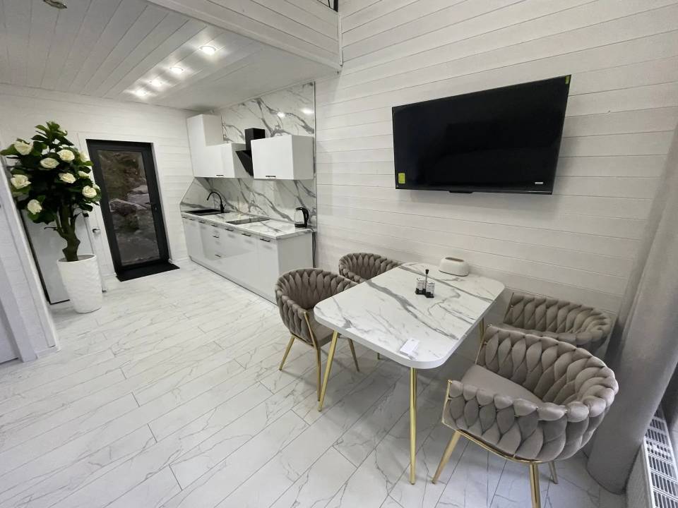 Фото 7 Звезд