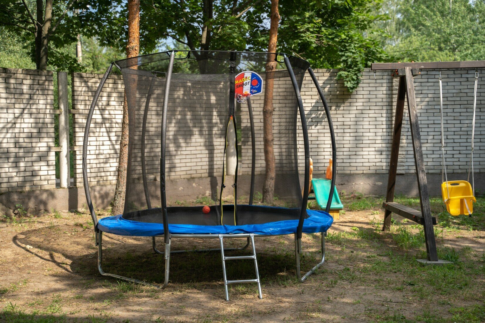 Фото Аристократ