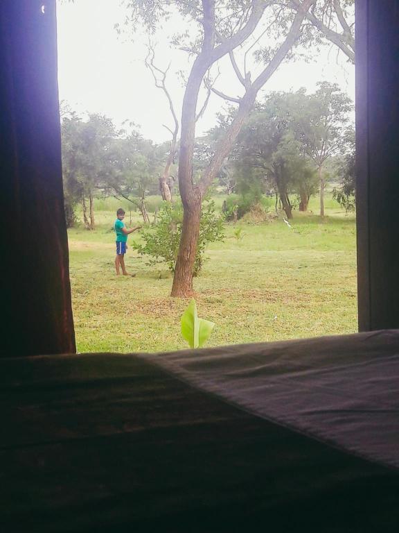 Фото Wenasa Hotel