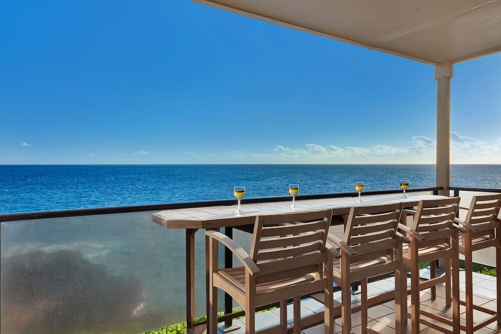 Фото Makahuena at Poipu