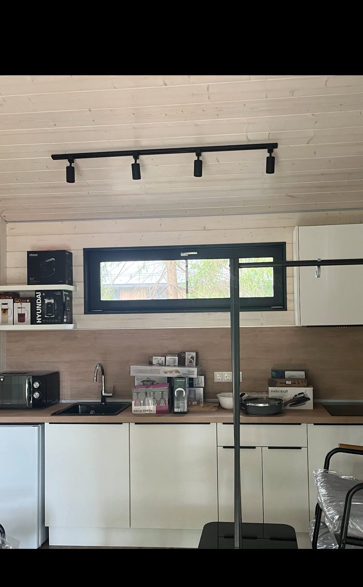 Фото В гостях у Знахаря