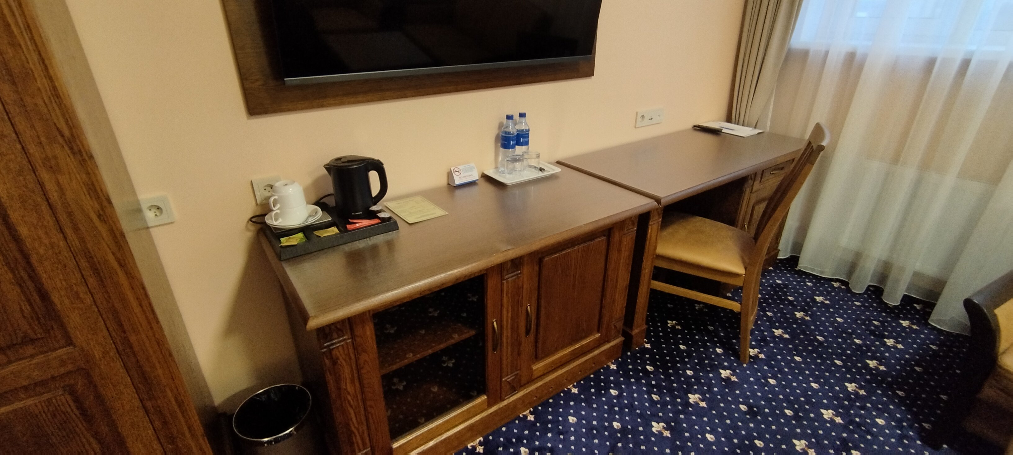 Фото Севастополь Гранд Классик