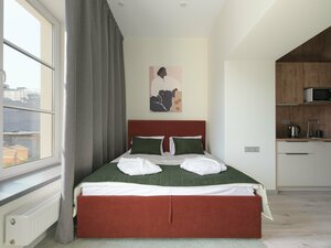 Port Comfort by Marata