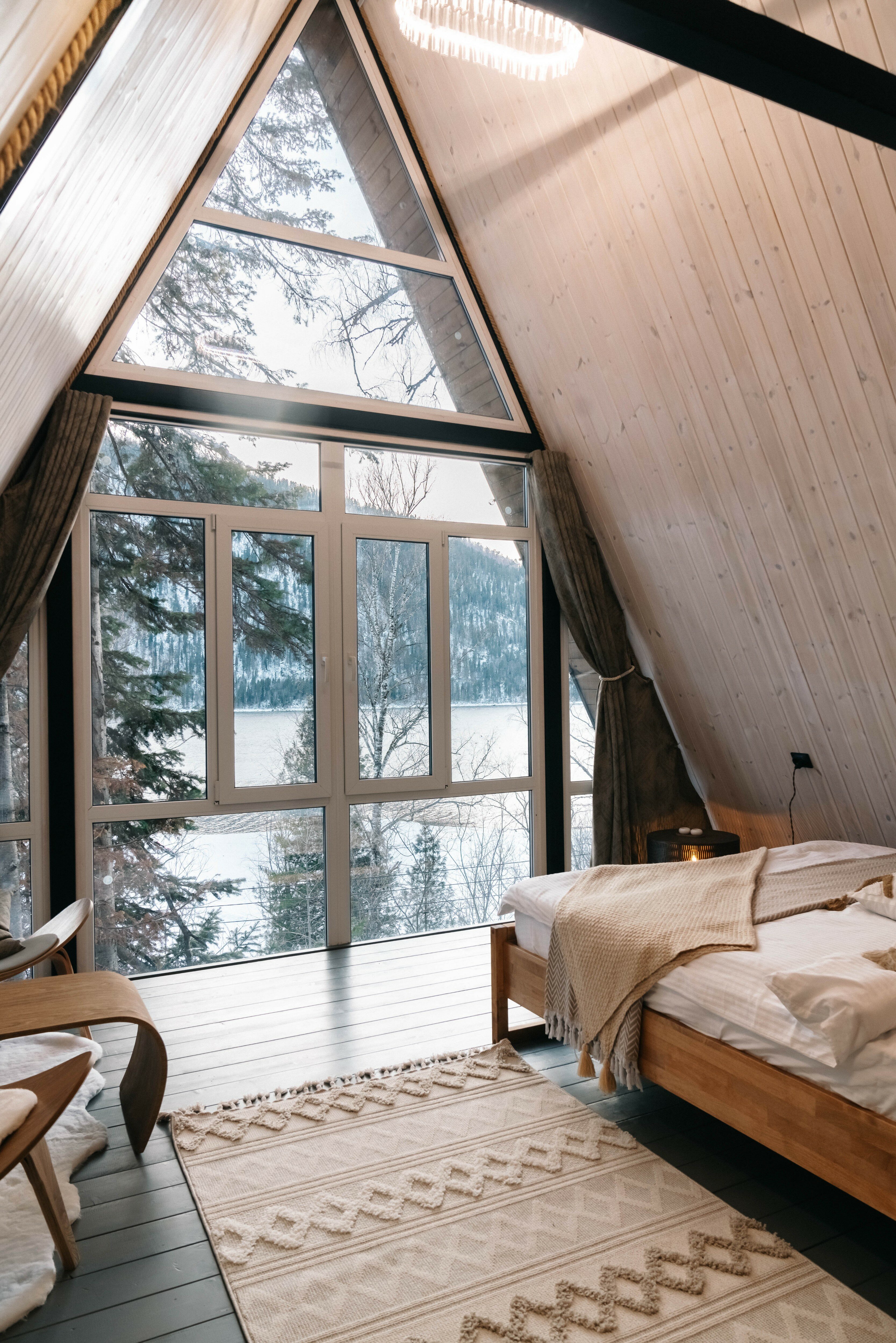 Фото Villa Roma Телецкое