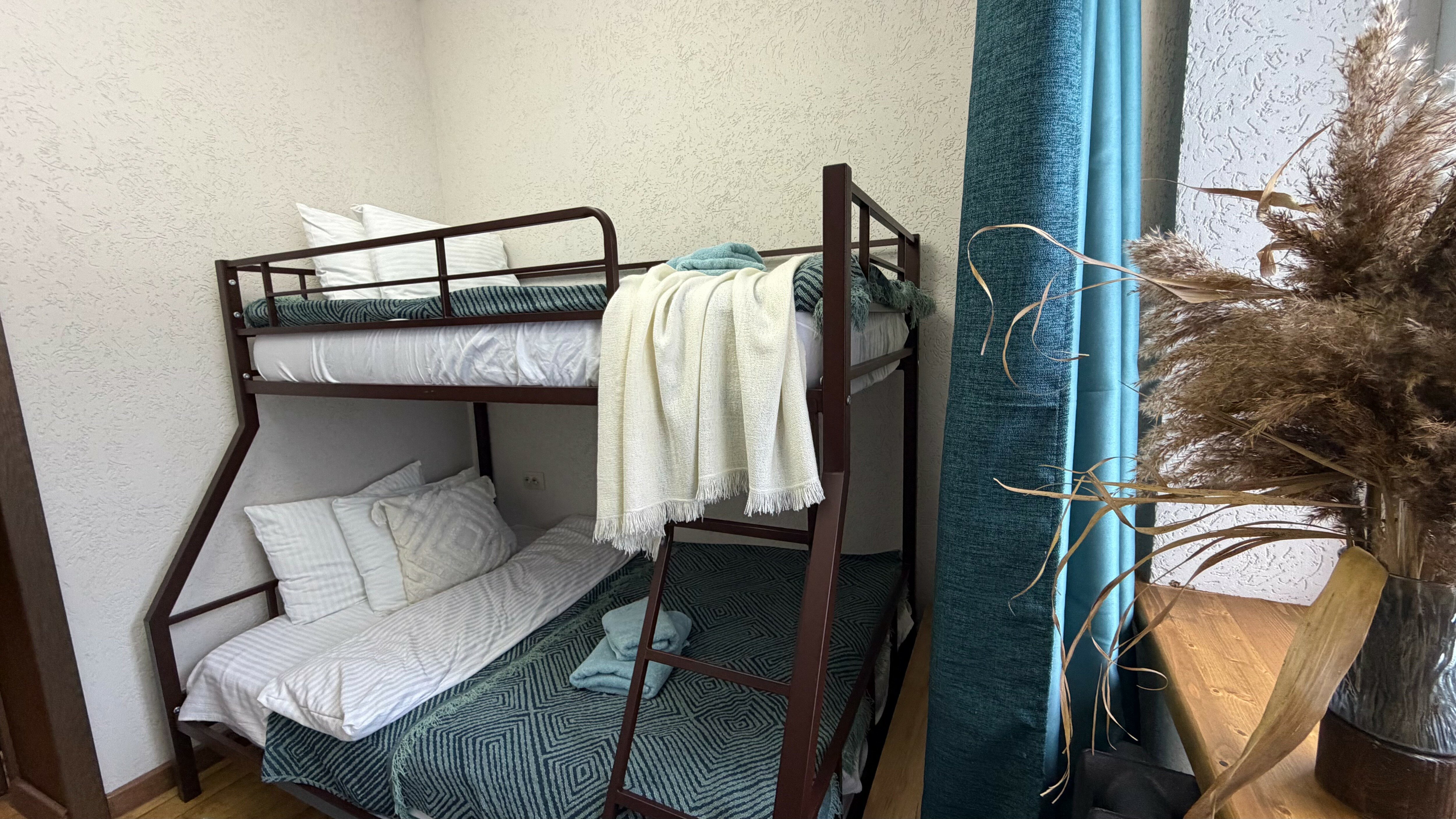 Фото АртХаус