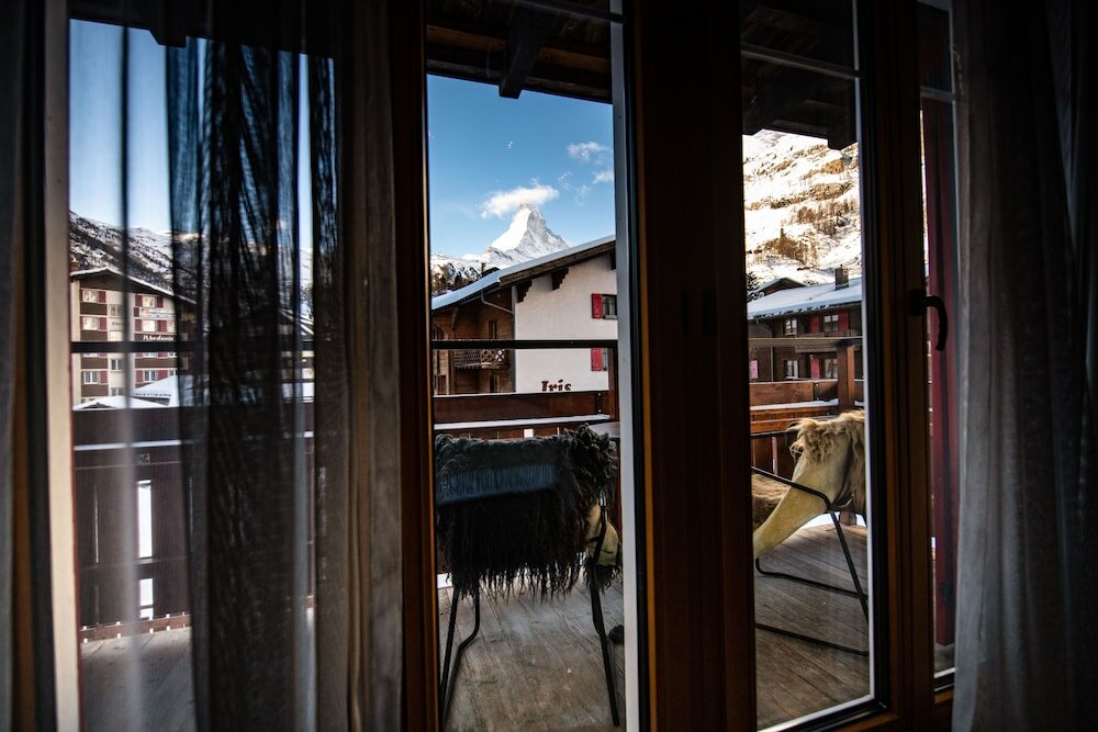 Фото Tradition Julen Hotel
