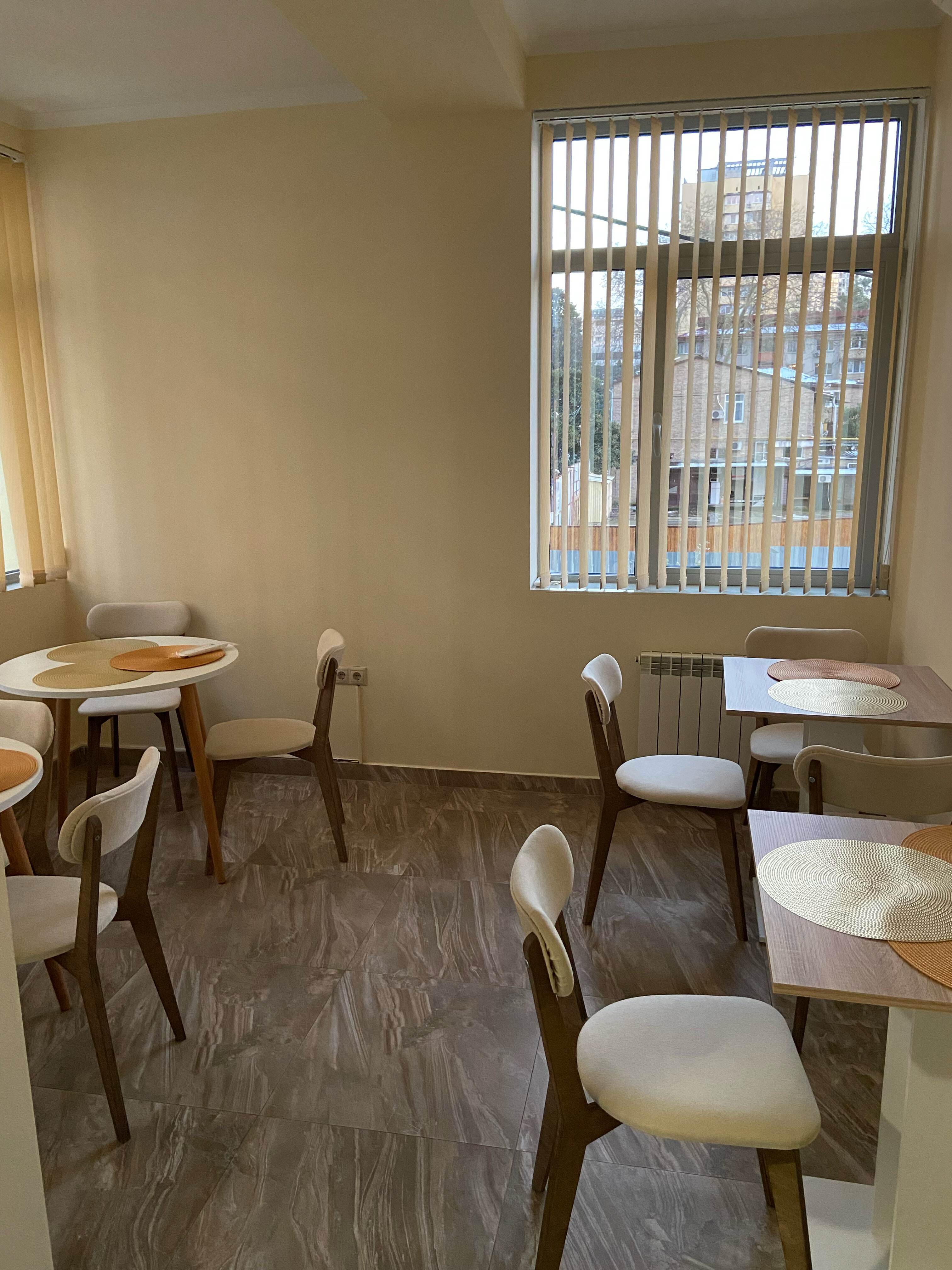 Фото Фортуна Грейт