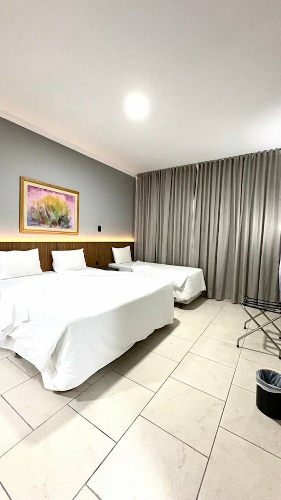Фото Hotel Del Rey