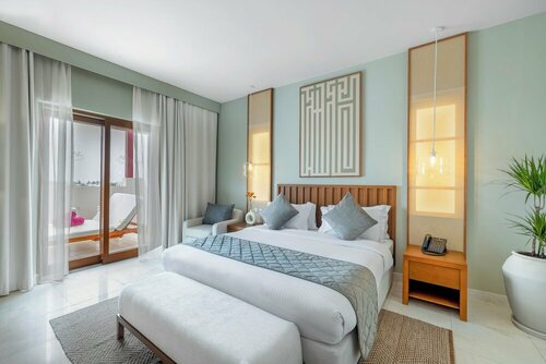 Гостиница Sifawy Boutique Hotel в Омане