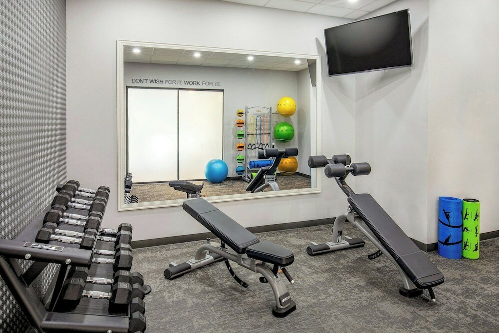 Фото Fairfield Inn by Marriott Bangor