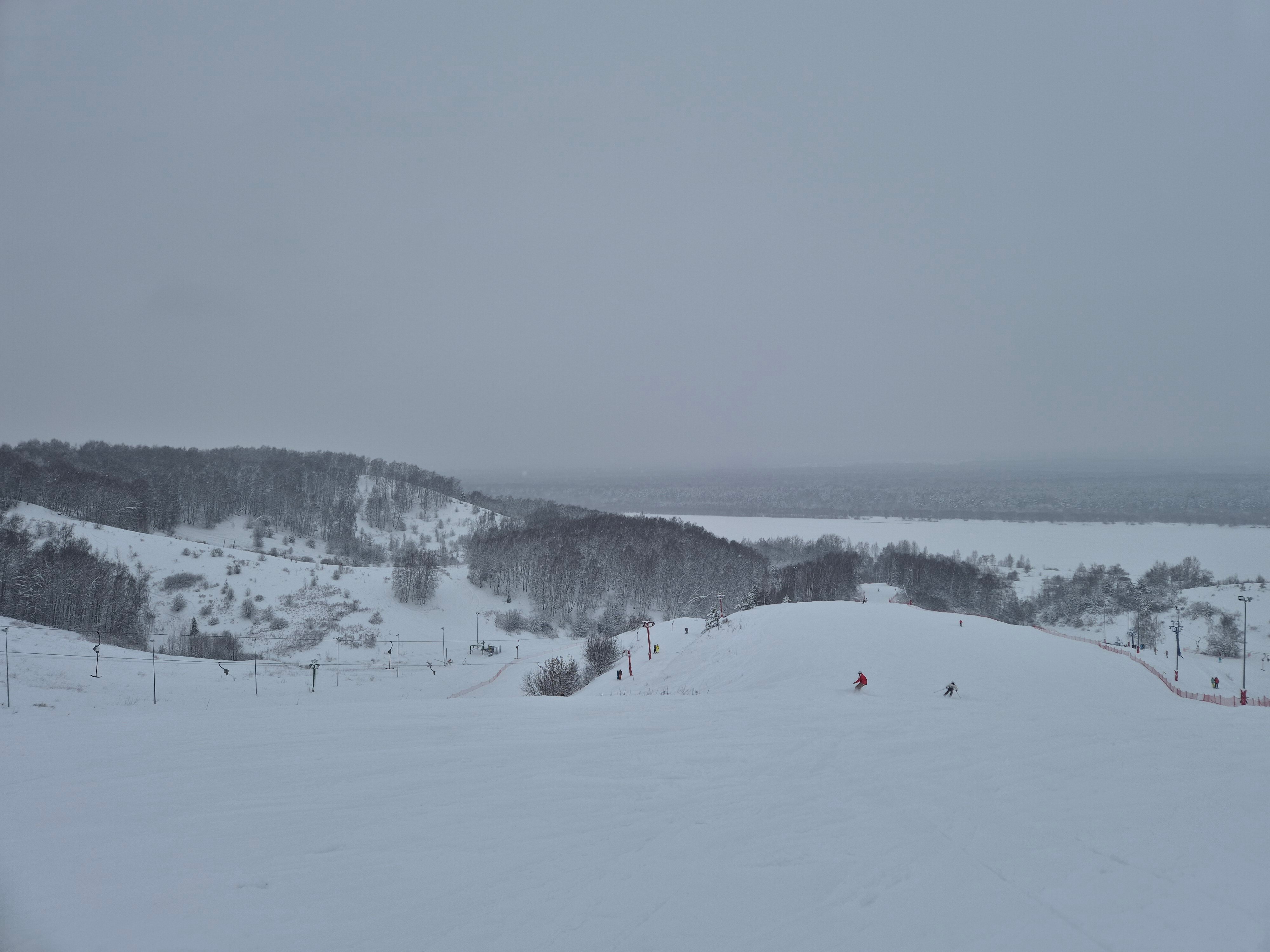 Фото Экополис