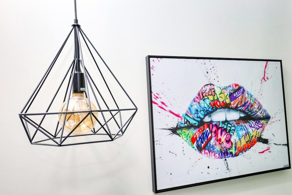 Фото Microtel by Wyndham Wellington