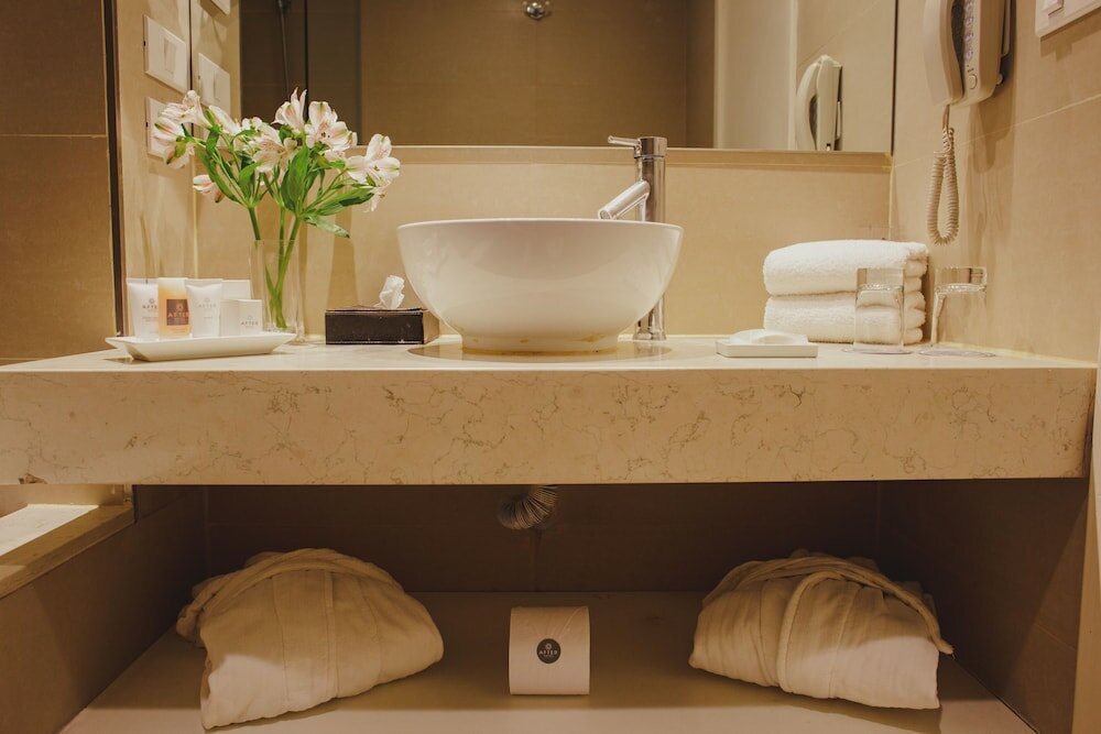 Фото After Hotel