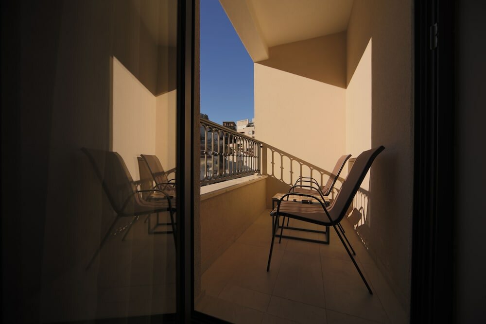 Фото Hotel Pima Budva