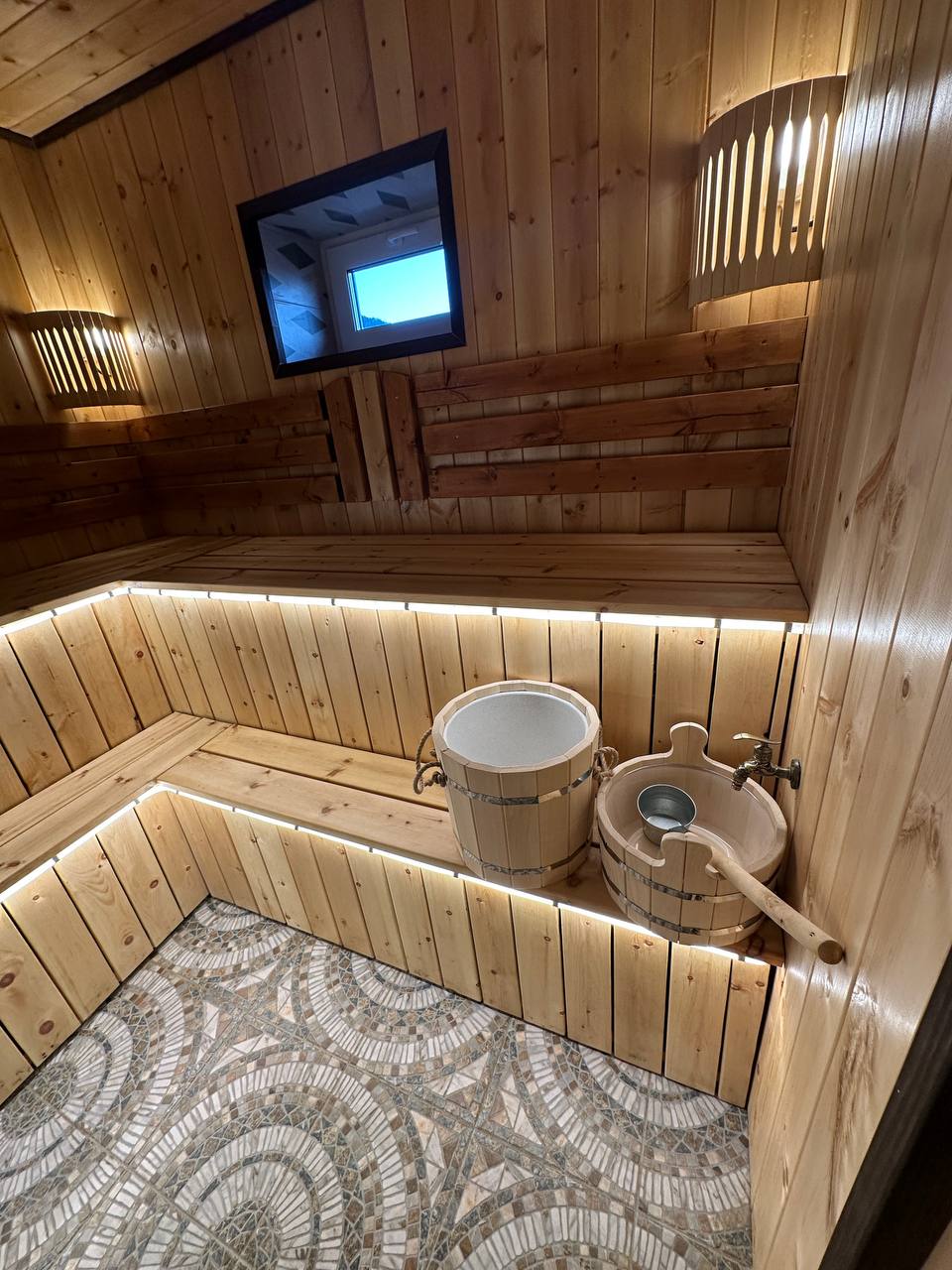 Фото Белая вершина