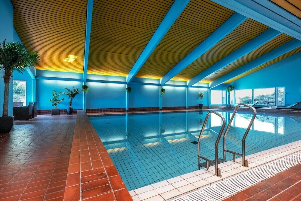 Фото Thon Hotel Vettre