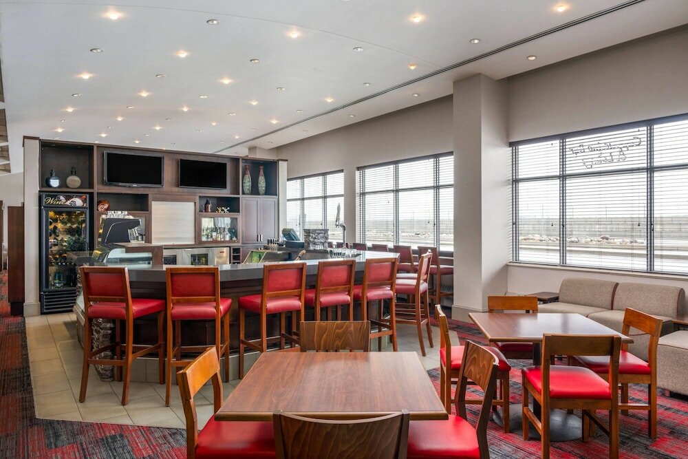 Фото Lakeview Signature Trademark Collection by Wyndham