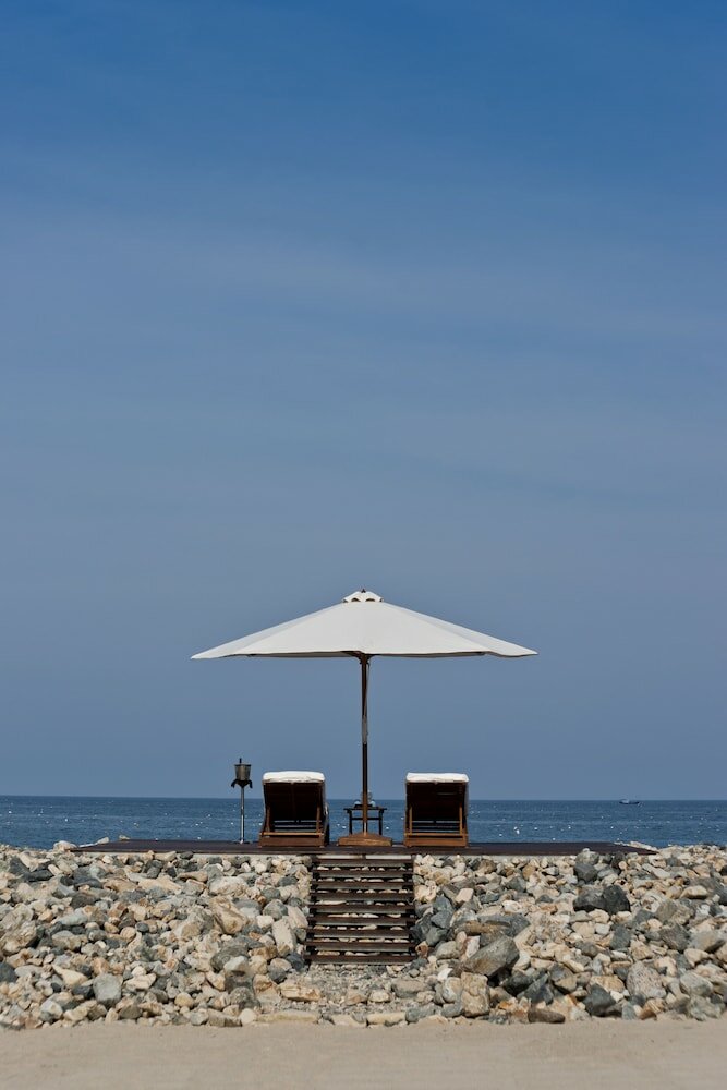 Фото Mia Resort Nha Trang
