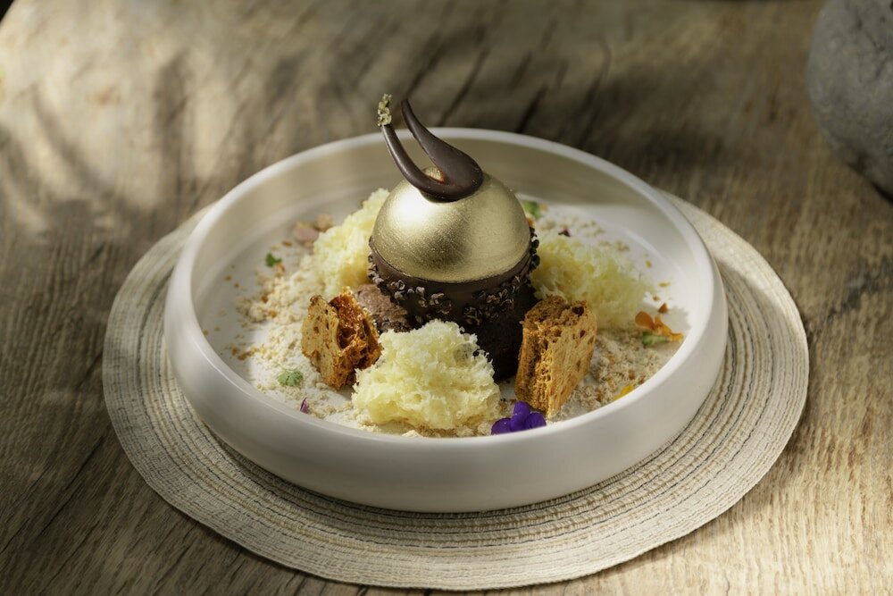 Фото Mondrian Los Angeles