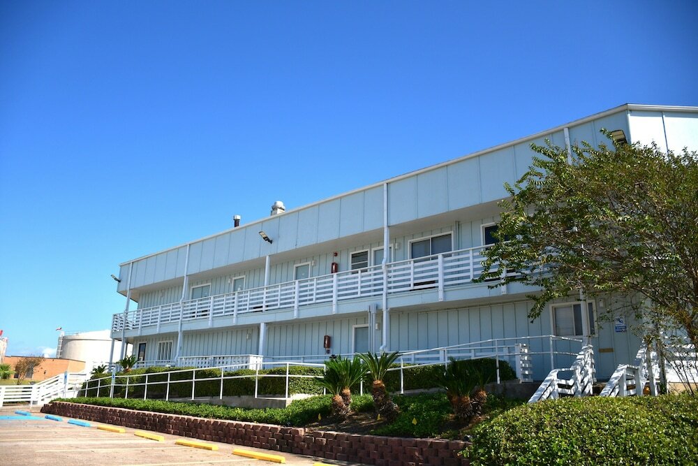 Фото Inn at The Waterpark