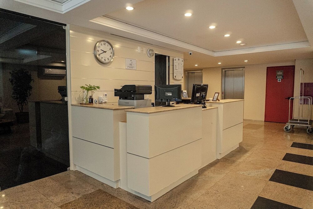 Фото D8 Hotel Express