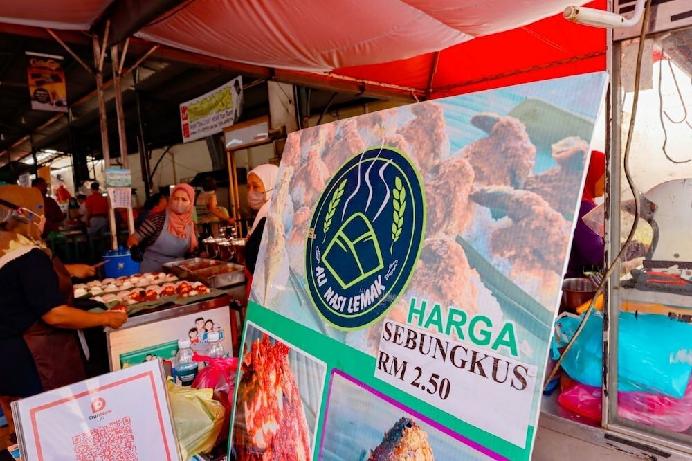 Фото Bishop Hotel