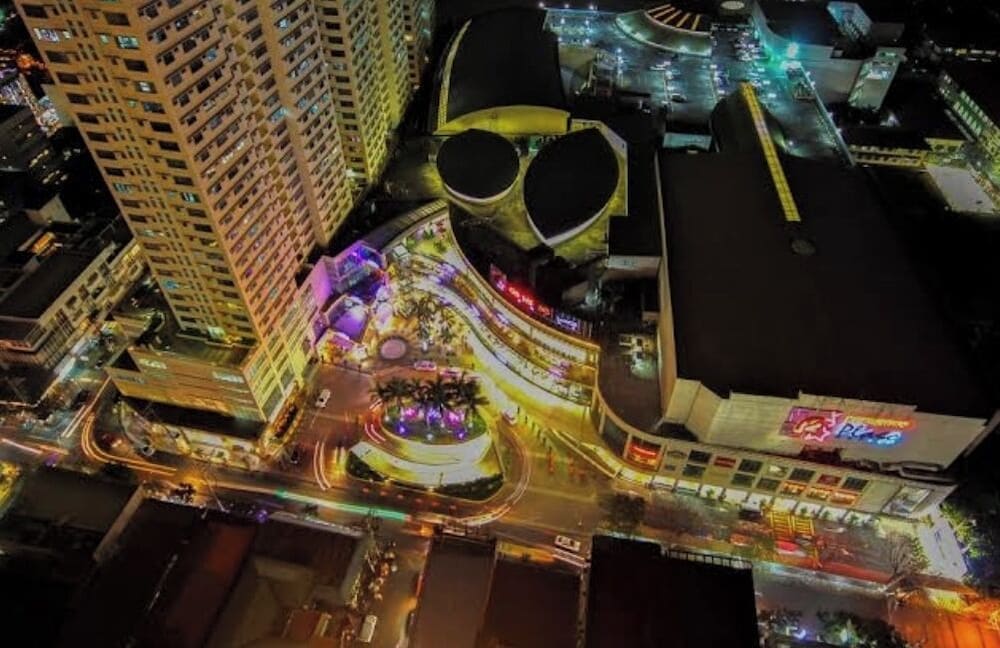 Фото Jmm Grand Suites