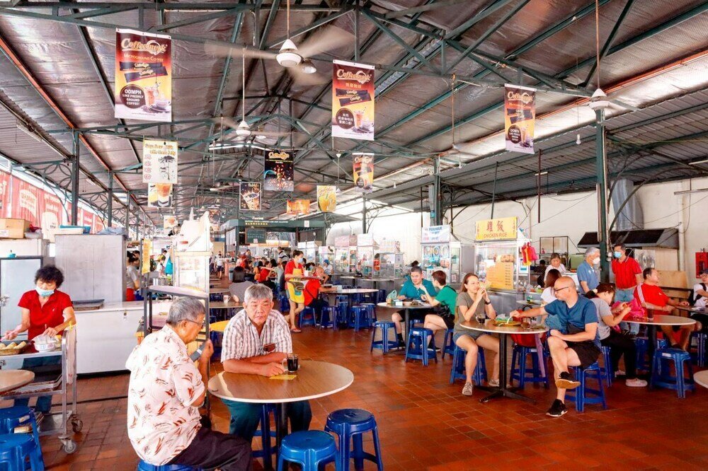 Фото Bishop Hotel