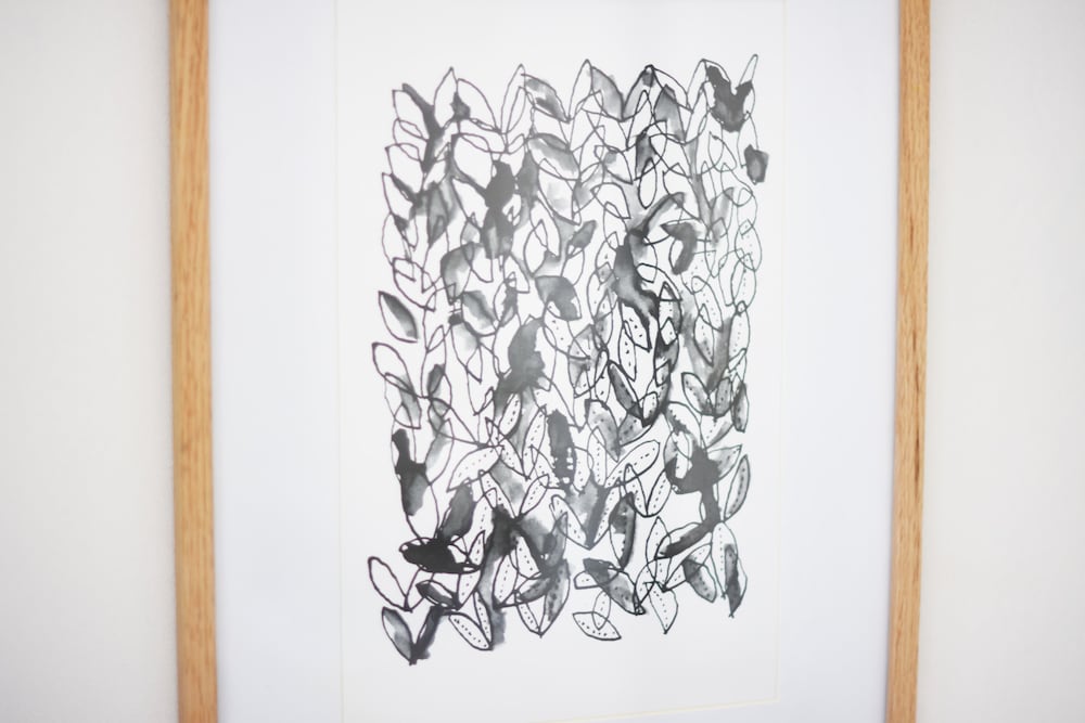 Фото Hôtel Le Boeuf Couronné